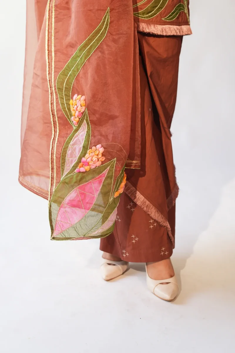 Artisan Stitch - Image 4