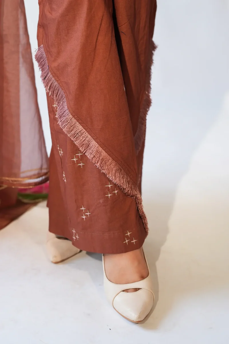 Artisan Stitch - Image 6