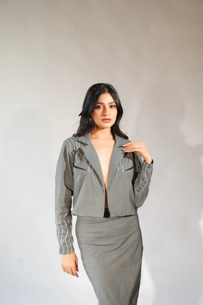 Executive Elegance - Image 3