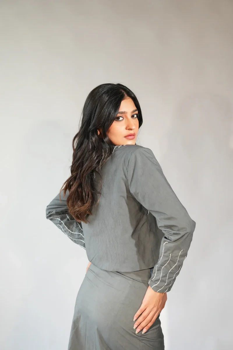 Executive Elegance - Image 2