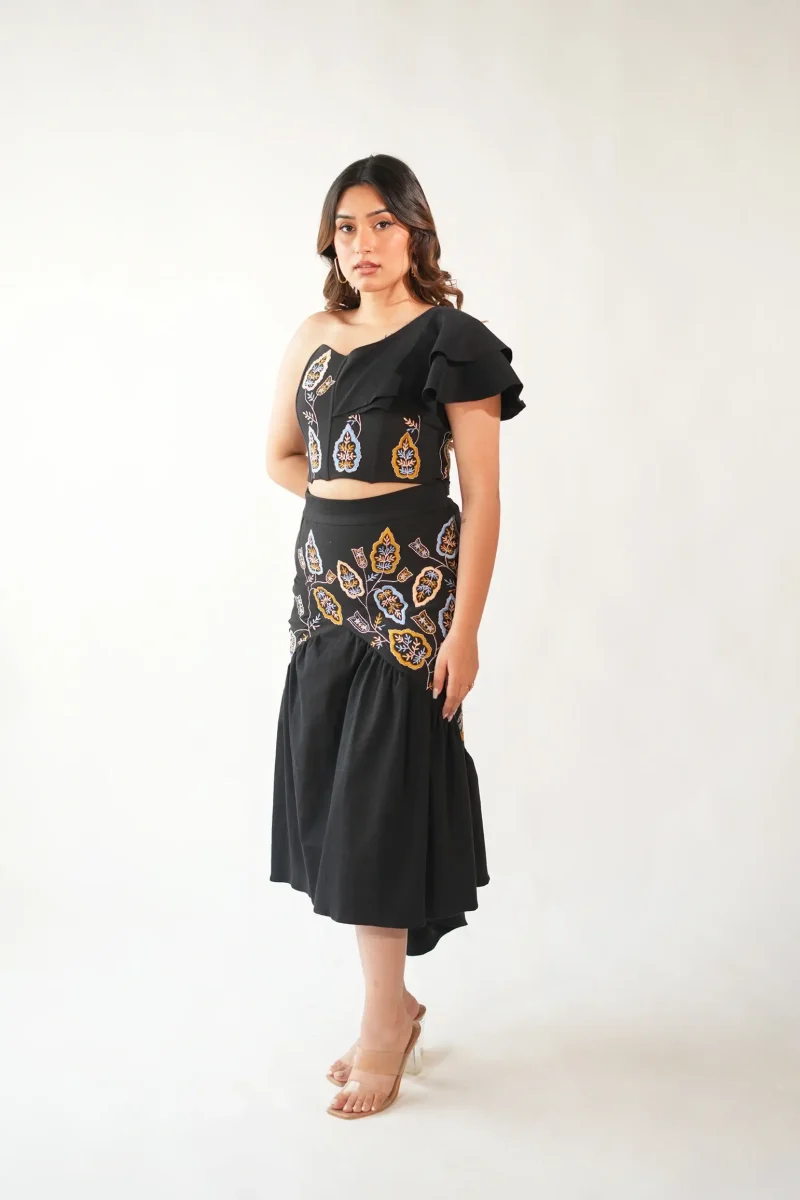 Daydream - Image 3