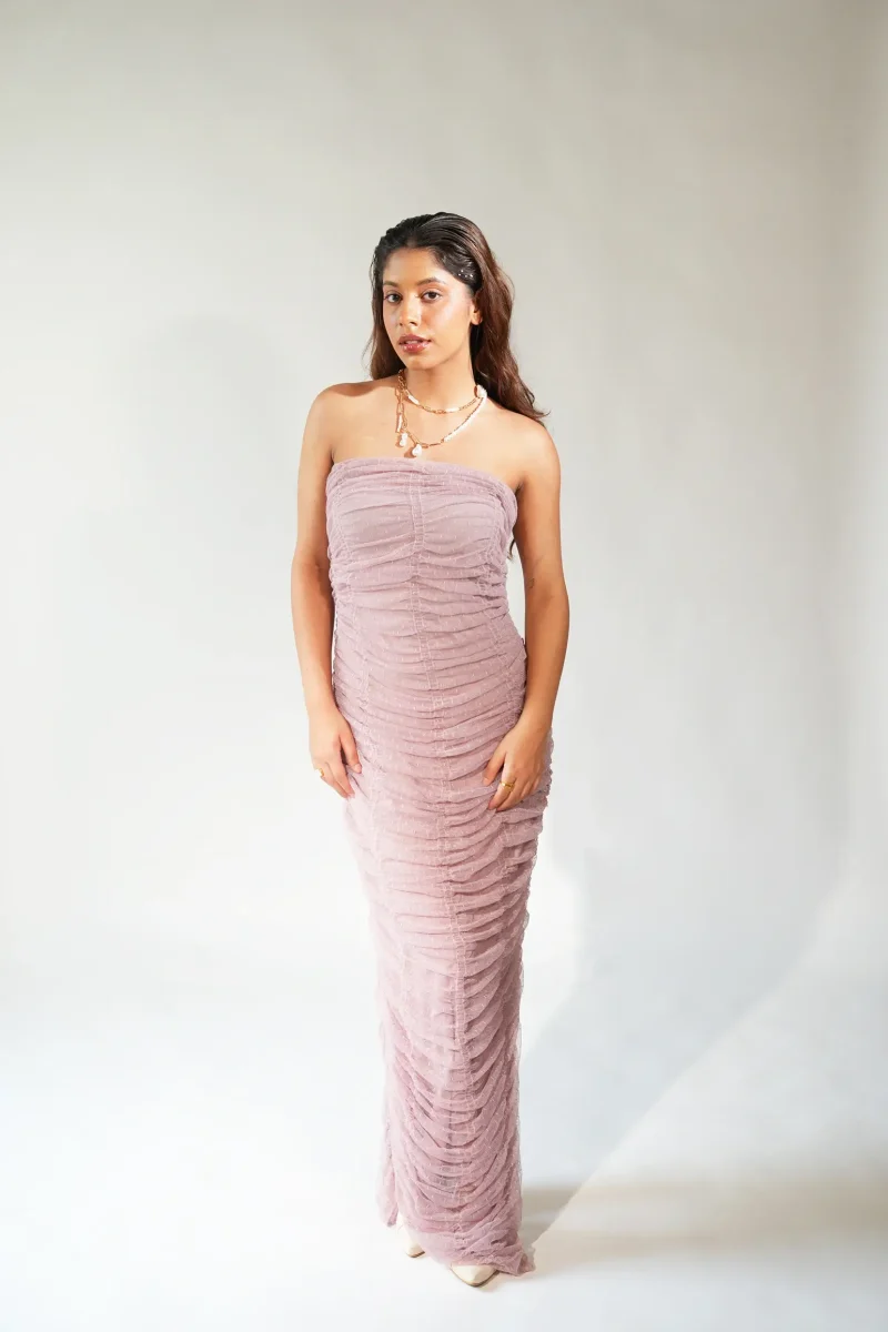 Ethereal Grace - Image 3