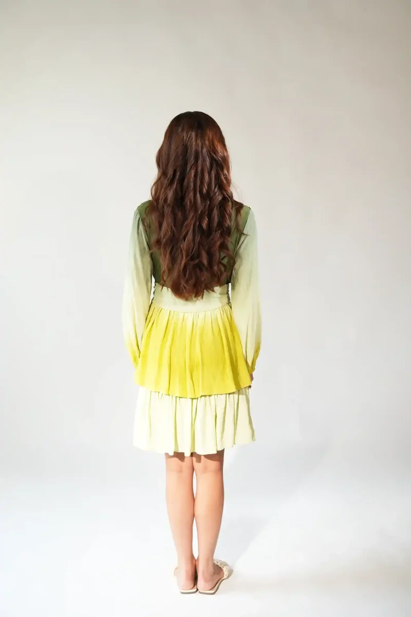 Lush Gradient - Image 2