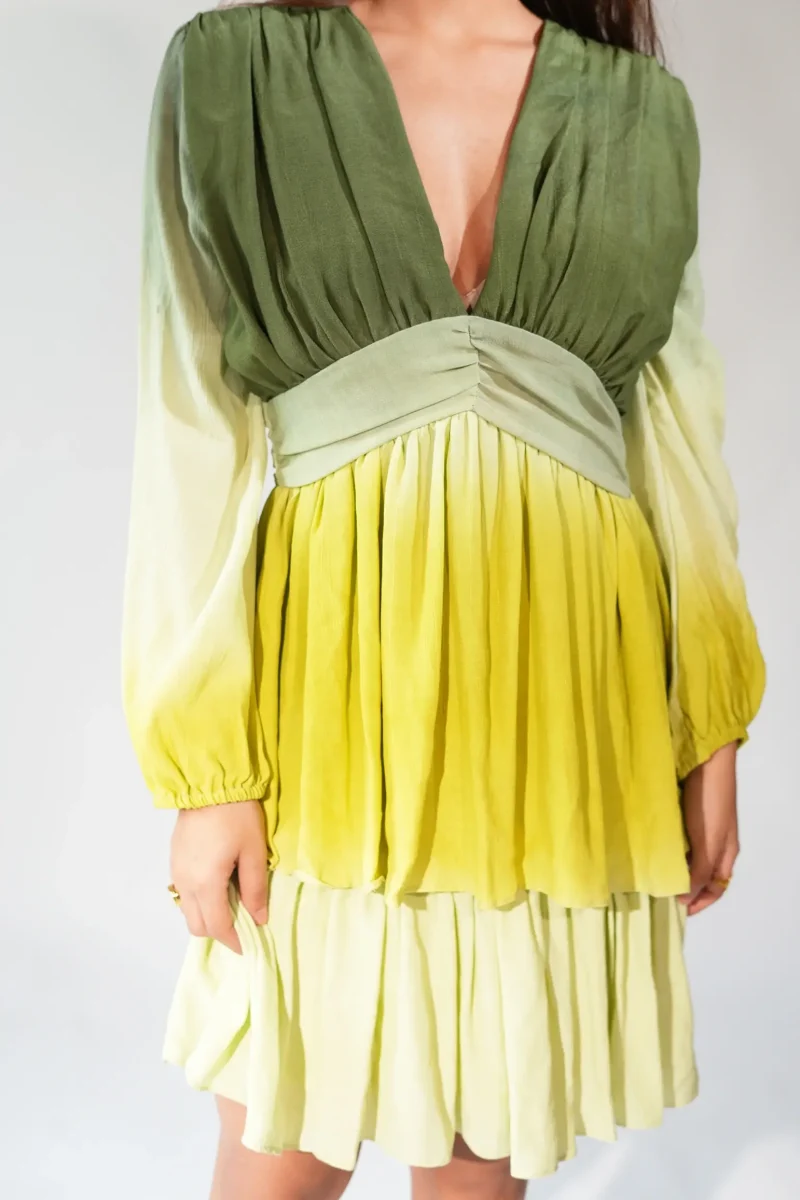 Lush Gradient - Image 6