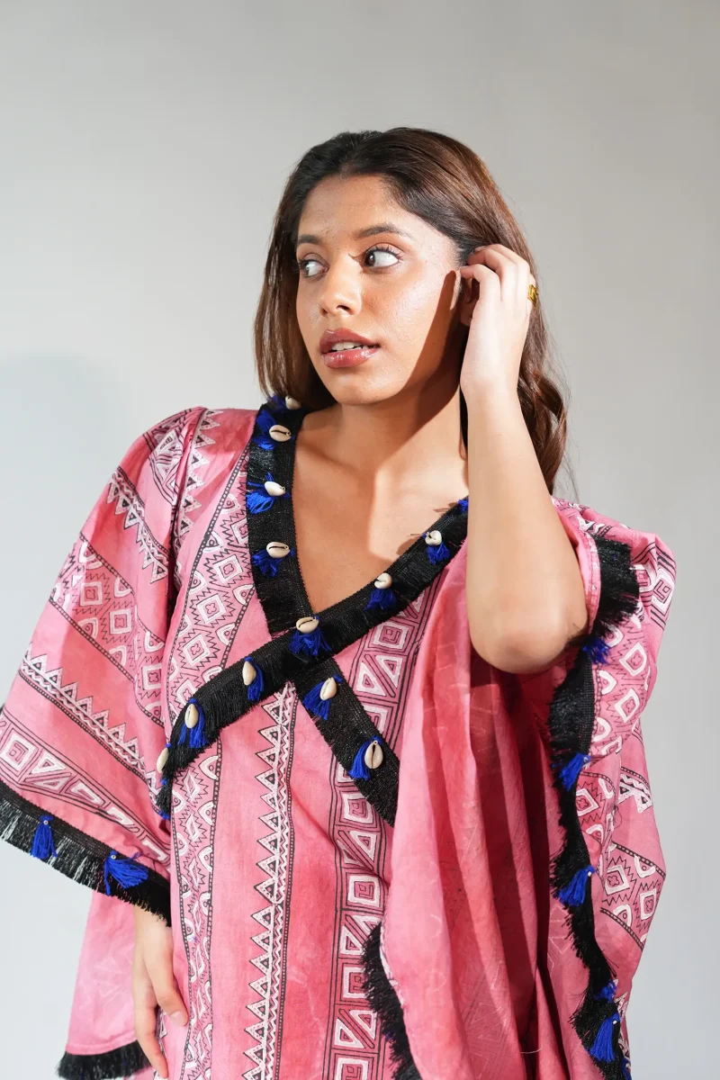 Chic Pink - Image 3